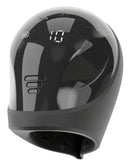 Glans Masturbation Cup Trainer