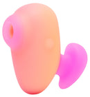 ROMP Kiss Pink Lemonade