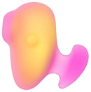 ROMP Kiss Pink Lemonade