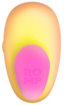 ROMP Kiss Pink Lemonade
