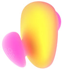 ROMP Kiss Pink Lemonade