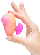 ROMP Kiss Pink Lemonade