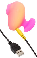 ROMP Kiss Pink Lemonade