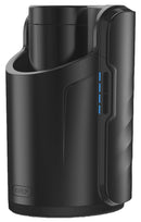 Keon Combo Set by Kiiroo Re-De