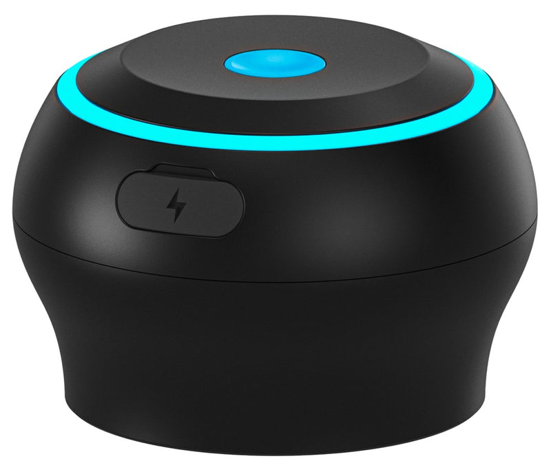 Kiiroo Control