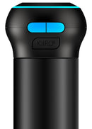 Kiiroo Control