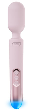 Kiiroo Pro Wand