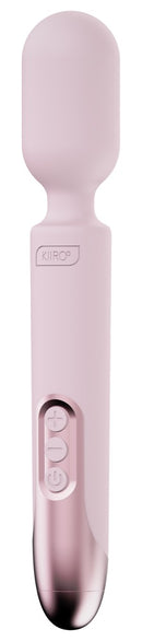 Kiiroo Pro Wand