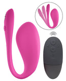 Jive 2 by We-Vibe Electric Pin