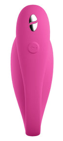 Jive 2 by We-Vibe Electric Pin
