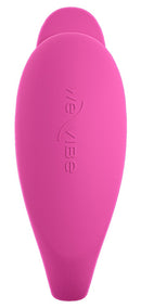 Jive 2 by We-Vibe Electric Pin