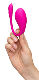 Jive 2 by We-Vibe Electric Pin