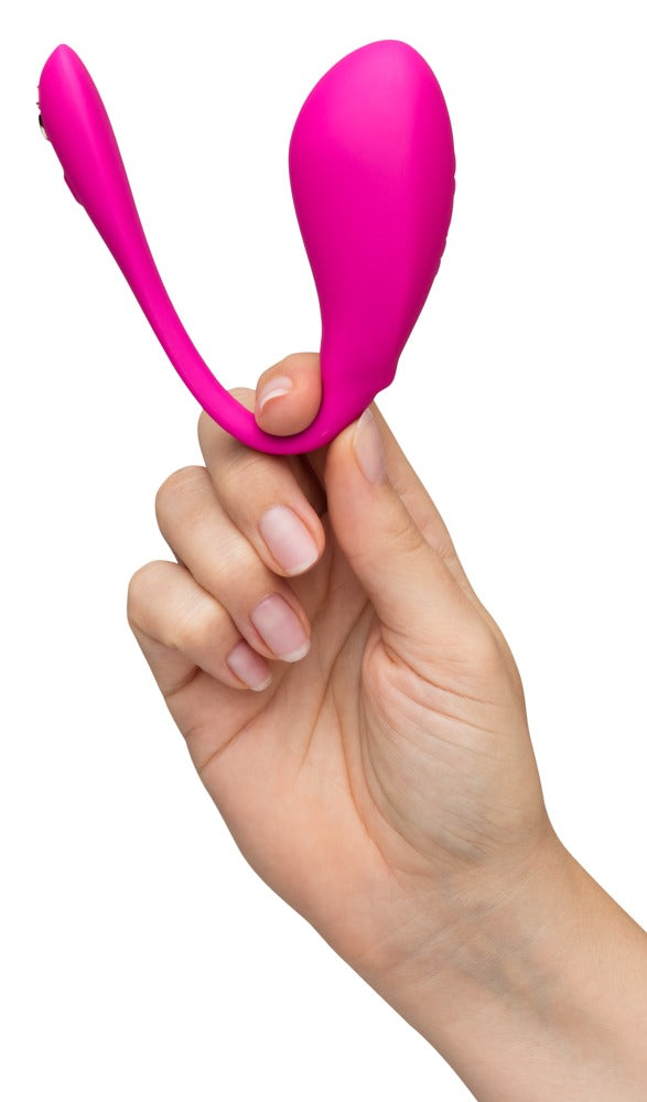 Jive 2 by We-Vibe Electric Pin
