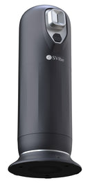 SVibe Ikon JET Masturbator