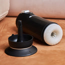 SVibe Ikon JET Masturbator