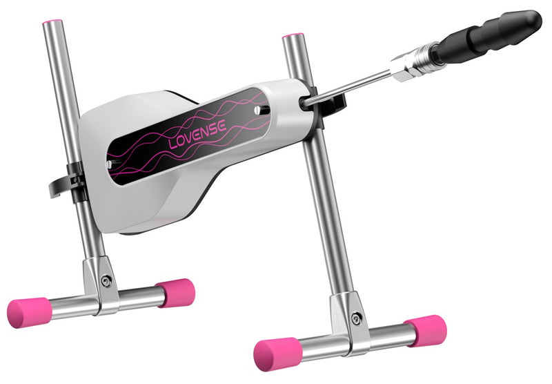 Mini Sex-Machine