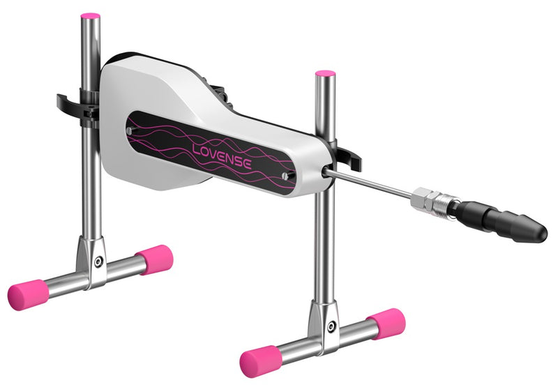 Mini Sex-Machine