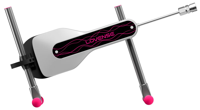 Mini Sex-Machine