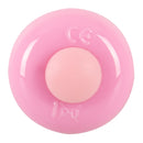 beau coeur Cherry Mini Vibrato