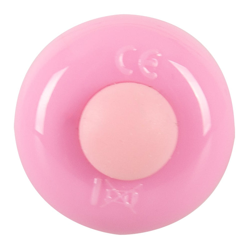 beau coeur Cherry Mini Vibrato