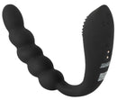 BV Bendable Dual Stimulator