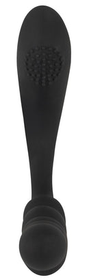 BV Bendable Dual Stimulator