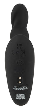 BV Bendable Dual Stimulator