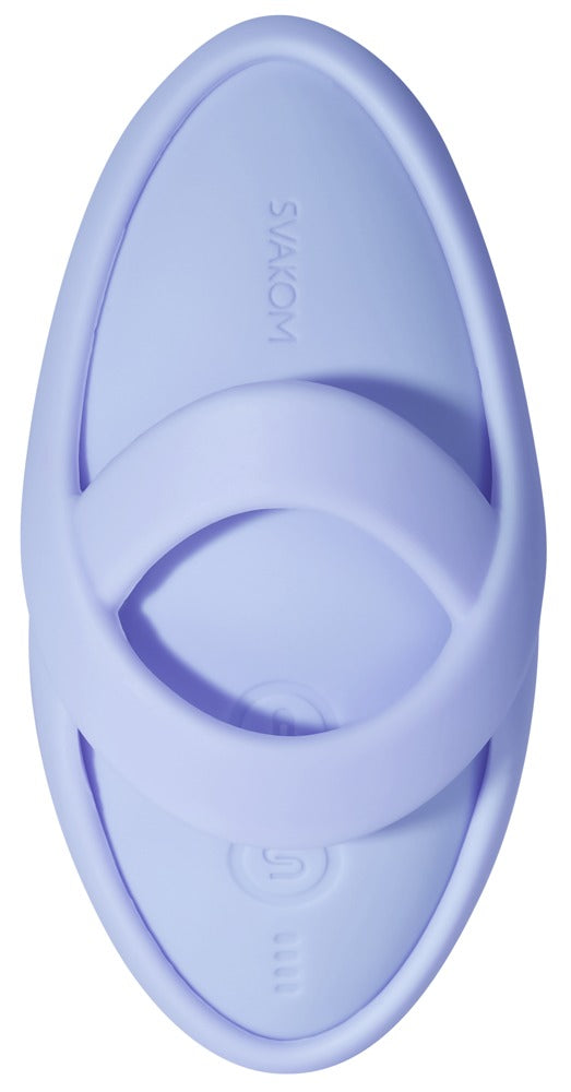 Echo 2 Sky Blue