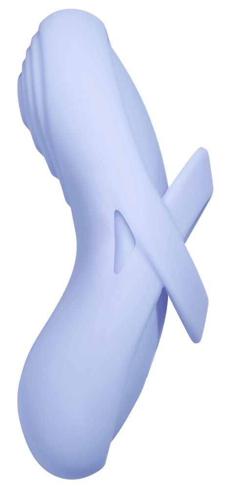 Echo 2 Sky Blue