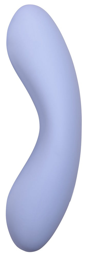 Echo 2 Sky Blue