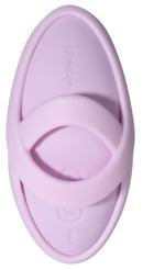 Echo 2 Pink Lilac