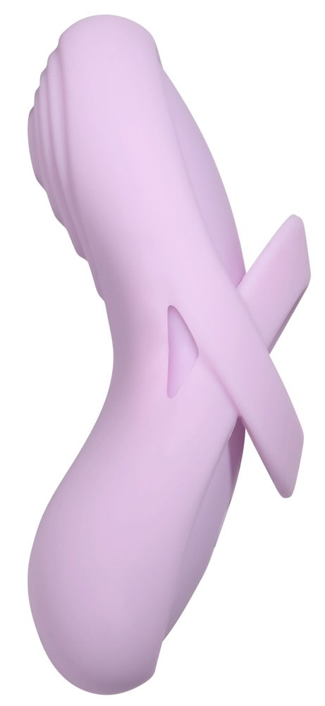 Echo 2 Pink Lilac