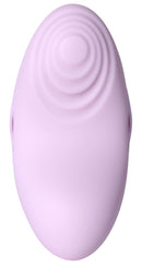Echo 2 Pink Lilac