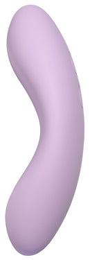 Echo 2 Pink Lilac