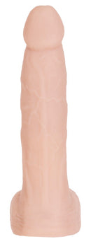 NA 8.5 Thrusting Dong RC Vanil