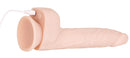 NA 8.5 Thrusting Dong RC Vanil