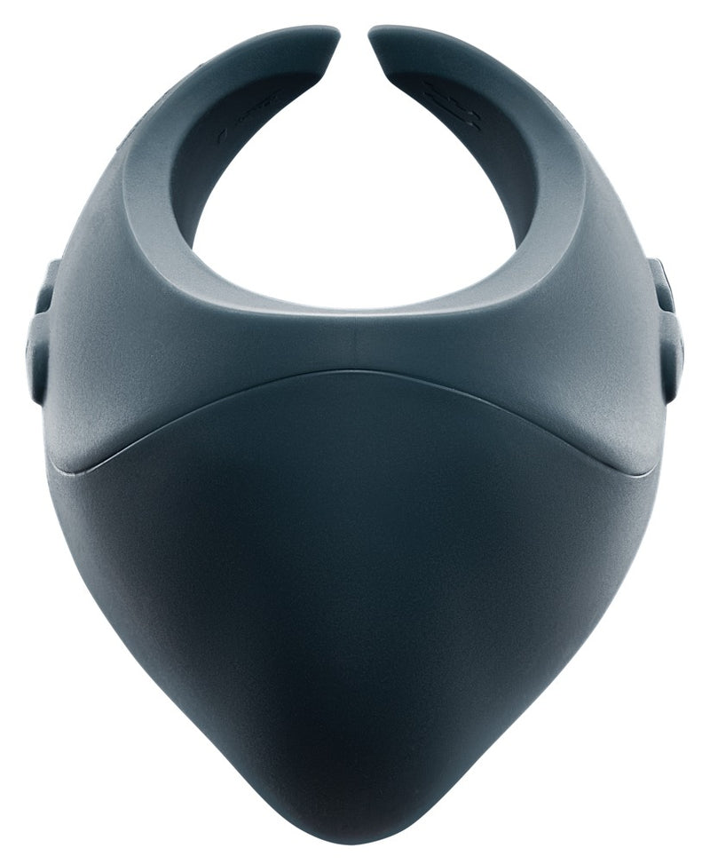 Pulse Duo 2025