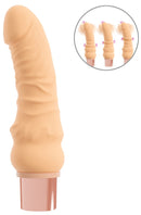 SELON Soft Real Stimulator EXT