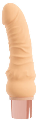 SELON Soft Real Stimulator EXT