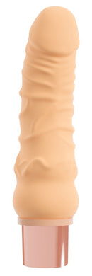 SELON Soft Real Stimulator EXT