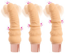 SELON Soft Real Stimulator EXT