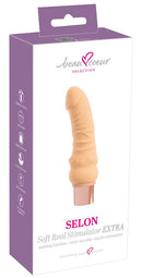 SELON Soft Real Stimulator EXT