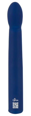Smile Flexible G-Spot Vibrator