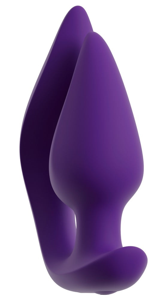 Smile RC 2in1 Plug & Panty Vib