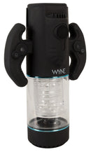 WYNE Masturbator 11