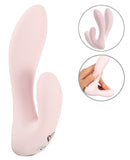 beau coeur Cerya Strong Mini V