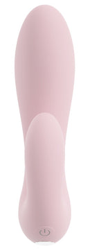 beau coeur Cerya Strong Mini V