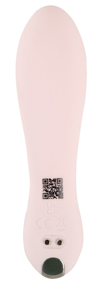 beau coeur Cerya Strong Mini V