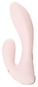 beau coeur Cerya Strong Mini V