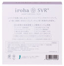 iroha SVR+ Very Peri